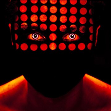 BEST MOVIES 2018