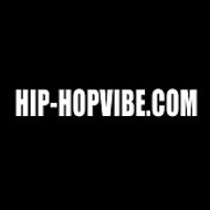 Hip-HopVibe.com
