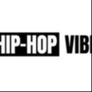 Hip-HopVibe.com