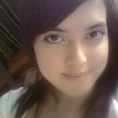 Mechichou