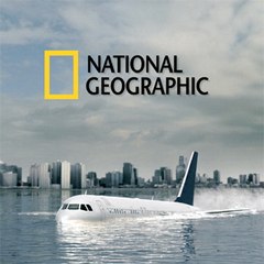 Air Crash Investigationss