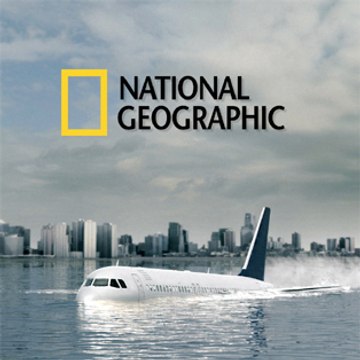 Air Crash Investigationss