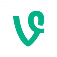 onlyvines