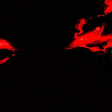 AMV-PMV-GMV-SERGERAX