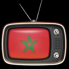 TV Maroc