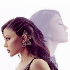 Haifa Wehbe Official