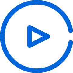 Самые интересные видео