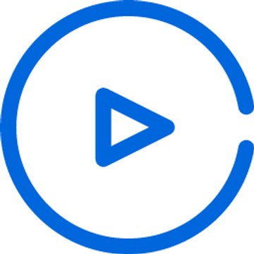 Самые интересные видео