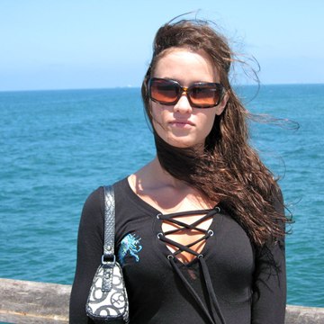 Efeyigakavekidarik