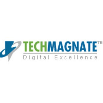 Techmagnate's Official Video Channel