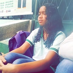 Livvyy