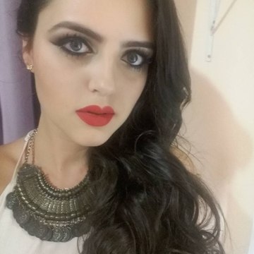 Eldarbibic