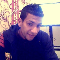 Kriouyounes