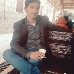 agha mushahid asghar