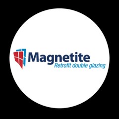 magnetiteaustralia