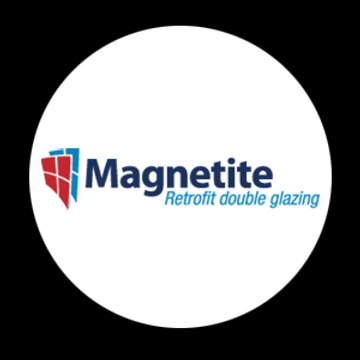 magnetiteaustralia
