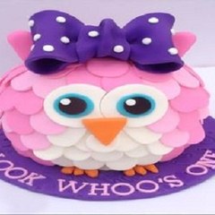 Bestbake