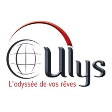 Ulys Voyages