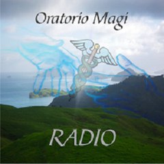Oratorio Magi Radio