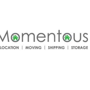 Momentous Relocation