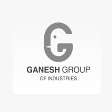 Shree Ganesh Remedies Limited