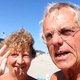 Familie Snauwaert