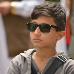 HuzaifanaseerKhan