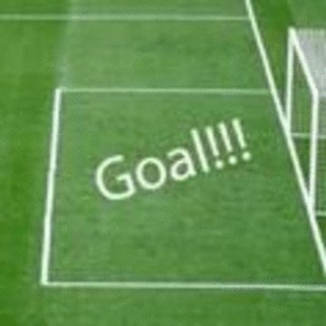 Gol-Live