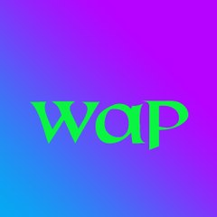 World Awsome People