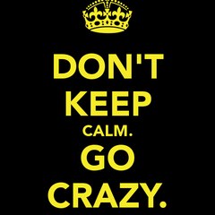 MR.CRAZY2016