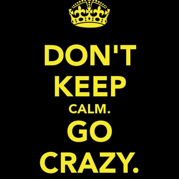 MR.CRAZY2016