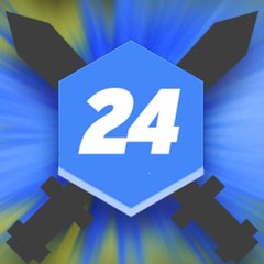 24Bettle