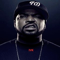 Fist Fight (2016) Full Movie