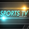 SportS TV