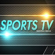 SportS TV