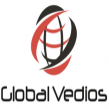 Global Videos