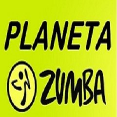 Planetazumba