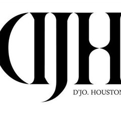 D'Jo Houston Officiel