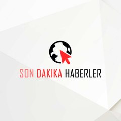 Son Dakika Haberleri