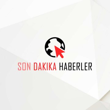 Son Dakika Haberleri