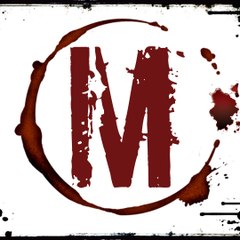 Maldock