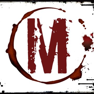 Maldock
