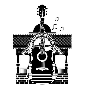 Сергей Сумской