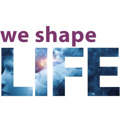 weshapelife.org