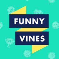 Funny Vines