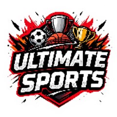 Ultimate Sports