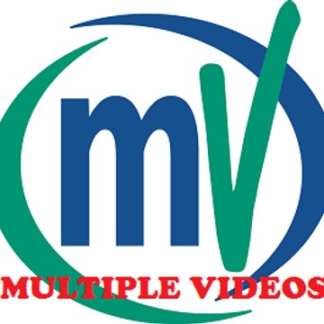 Multiple Videos1
