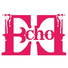 EchoEnt