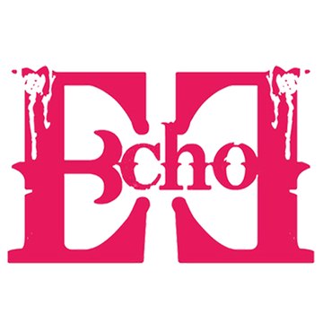 EchoEnt