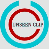 unseen clip